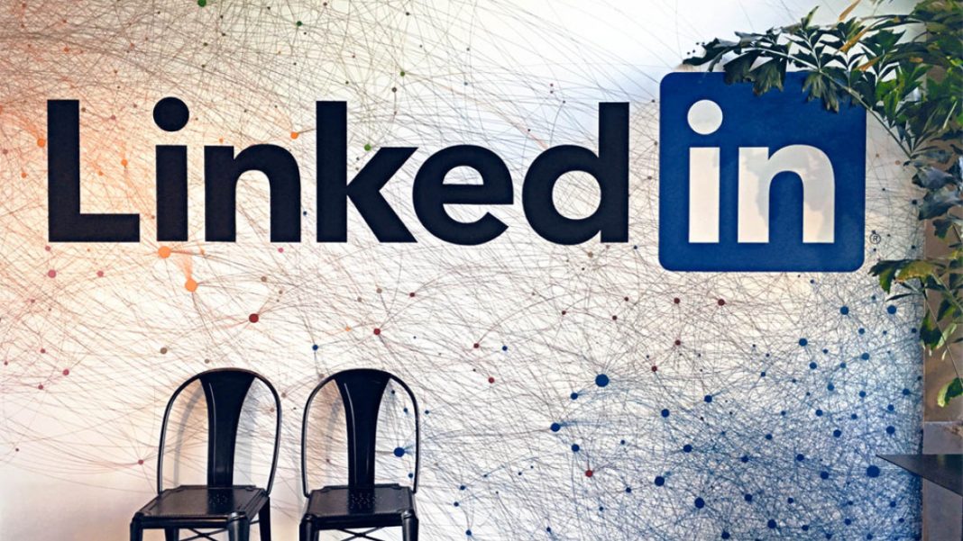 linkedin-potenciar-perfil-wide Linkedin
