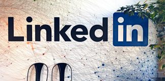 Linkedin