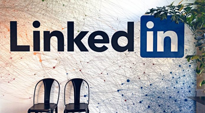 Las 7 habilidades más buscadas por empresas según LinkedIn Linkedin