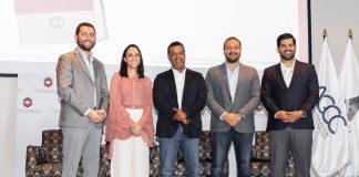 BEC71 Multi-Proyectos CMI