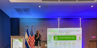 Economía Circular CMI