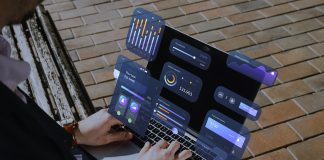 Fintech Centroamérica (1)