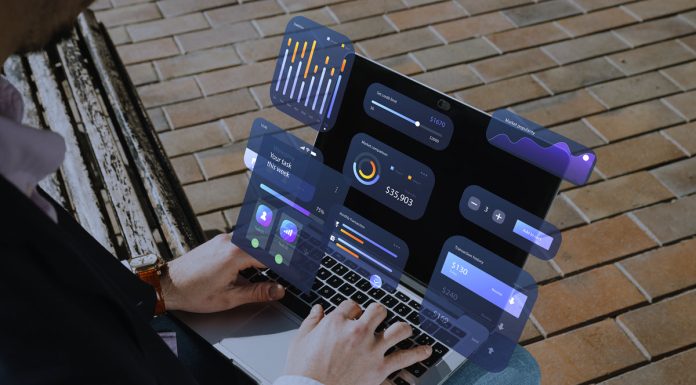 Fintech Centroamérica (1)