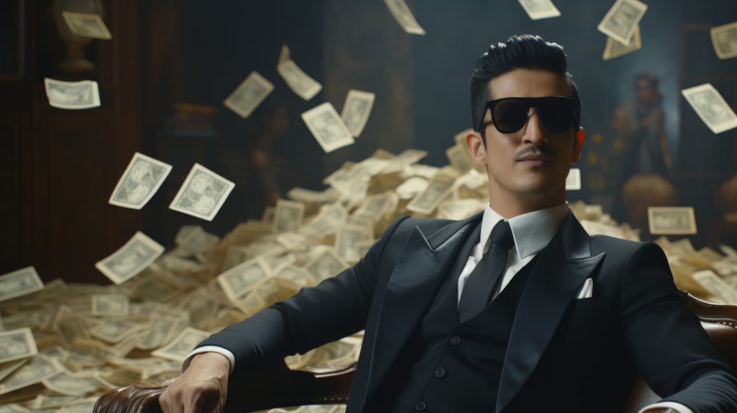 adulto-con-un-monton-de-dinero Paises de Latam más atractivos para millonarios