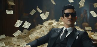 Paises de Latam más atractivos para millonarios