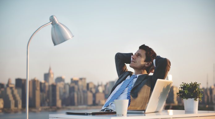 Estos son los países latinoamericanos con mejor balance vida-trabajo
