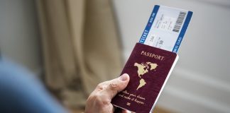 guatemala mejor destino internacional