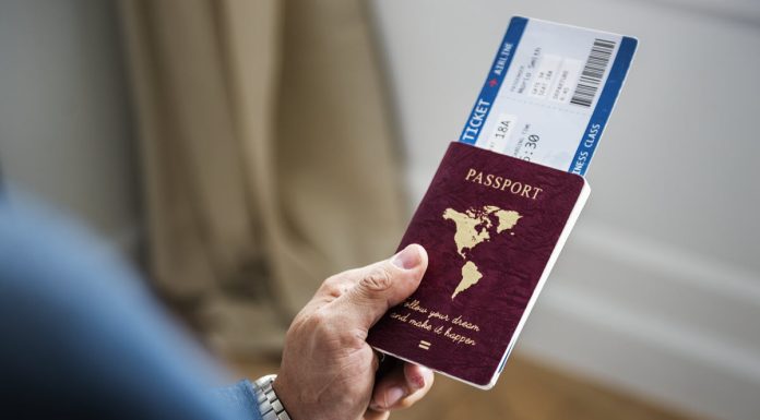 Pasaportes de Centroamérica escalan en el Índice Henley 2025 guatemala mejor destino internacional