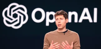 Sam-Altman-openai