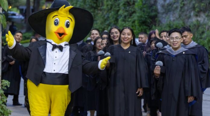 Universidad Galileo - CMI