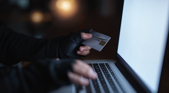 Consejos para prevenir el fraude digital en Latinoamérica