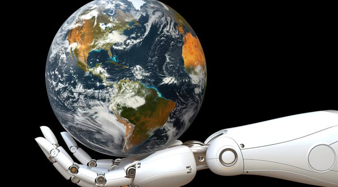 Índice ILIA 2025: países que lideran la inteligencia artificial en LATAM