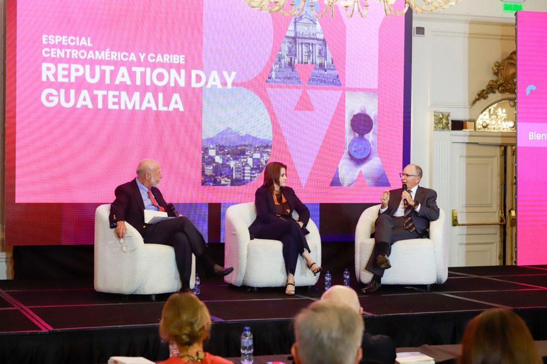 reputation-day-guatemala-15