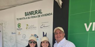 CMI Feria Chapina