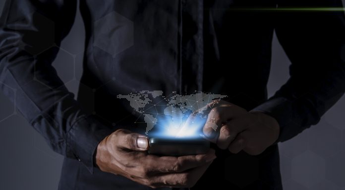 Soberanía digital y competitividad: claves para Centroamérica en 2026