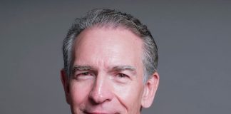 felipe-bosch-gutierrez