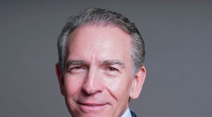 felipe-bosch-gutierrez