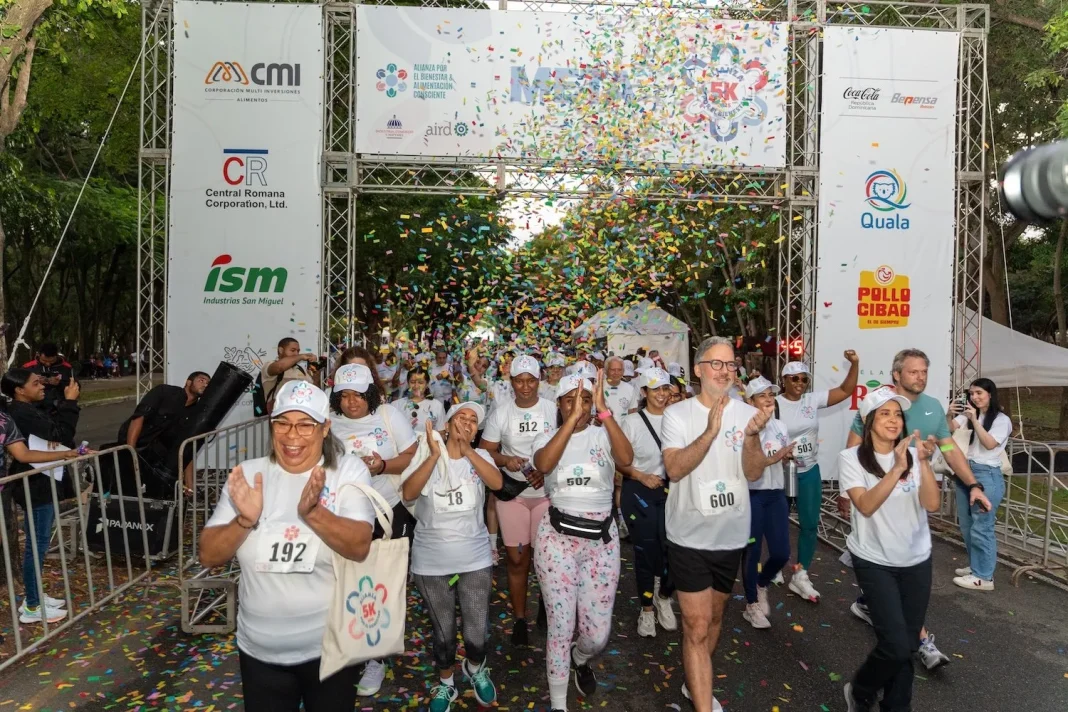 cmi-alimentos-rd-carrera-alianza-2026-2-jpg