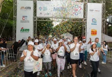 cmi-alimentos-rd-carrera-alianza-2026-2-jpg