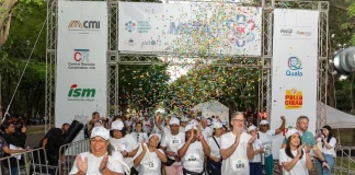 cmi-alimentos-rd-carrera-alianza-2026-2-jpg