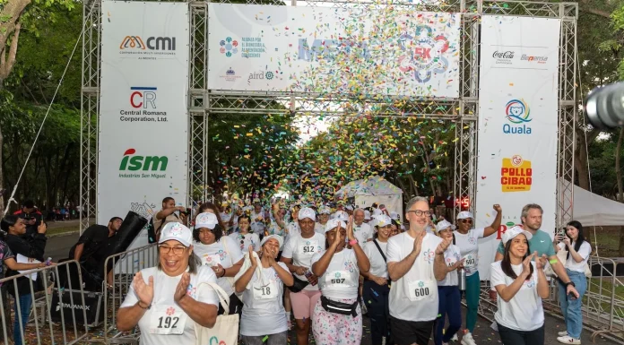 cmi-alimentos-rd-carrera-alianza-2026-2-jpg