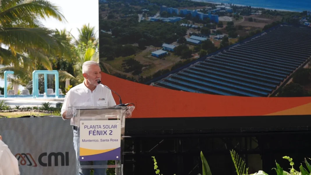 enrique-crespo-fenix-1-y-2-cmi-energia-jpg
