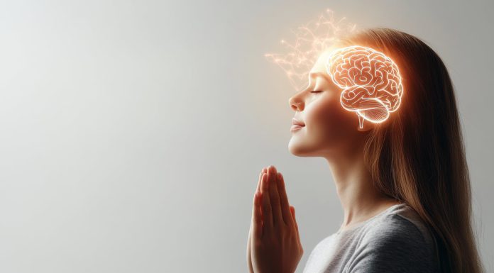 Salud Mental: prioridad para las empresas de la región
