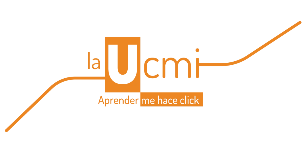 laucmi_logo-013117290-2048x966 laUcmi