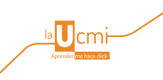 laUcmi