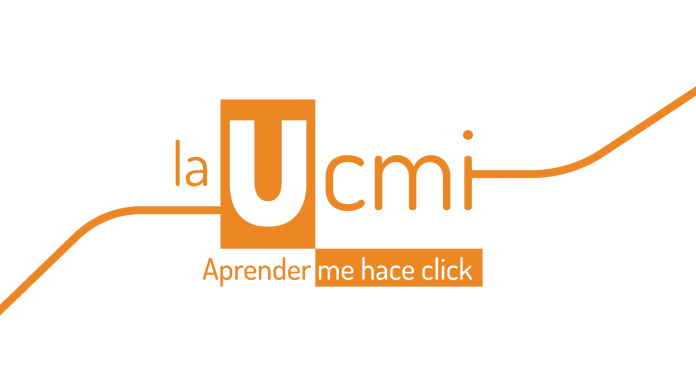 Universidad corporativa de CMI fortalece estándares globales de formación laUcmi