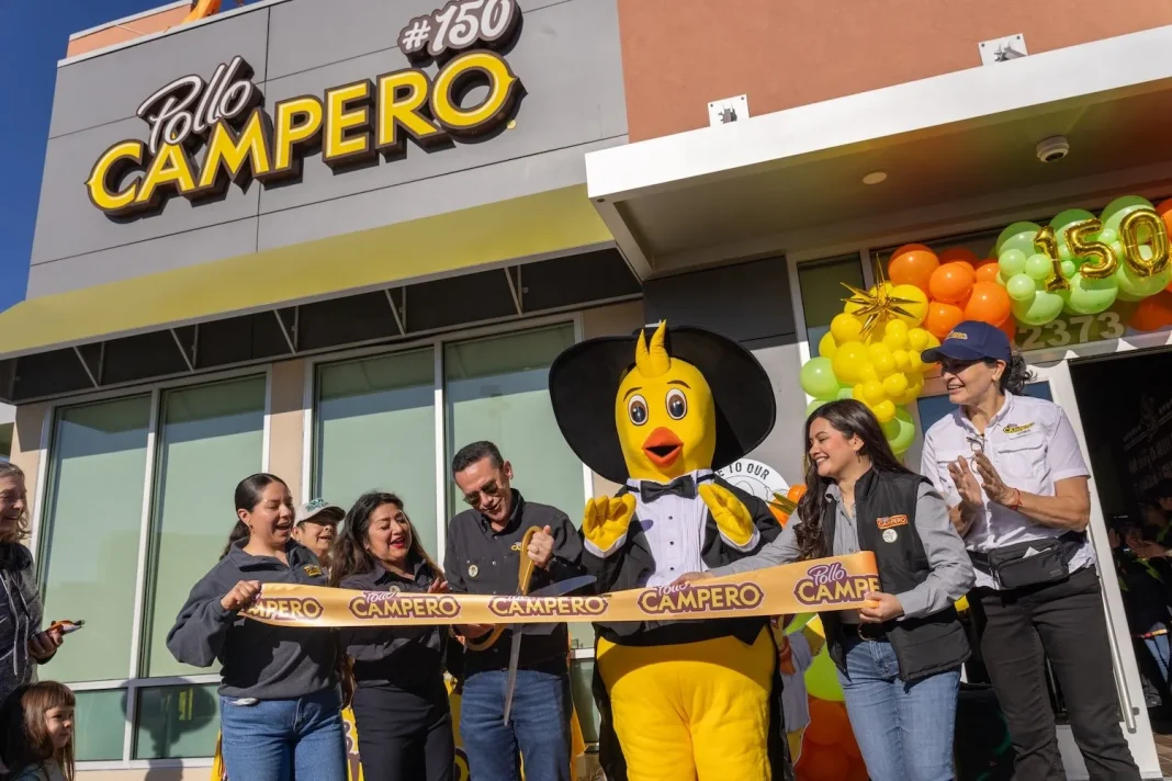 pollo-campero-150-usa-1