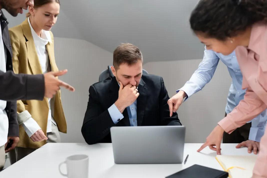 ansiedad-en-directivos-por-decisiones