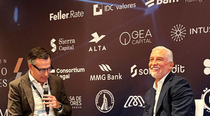 CMI Capital refuerza visión de inversión en Zima Investment HUB