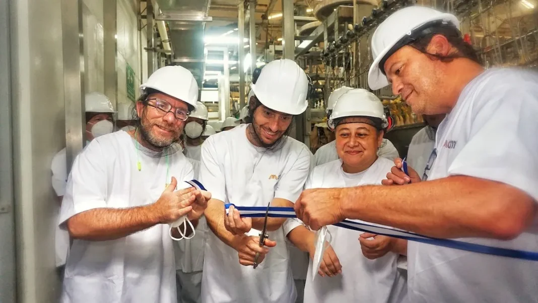 CMI Trabajadores